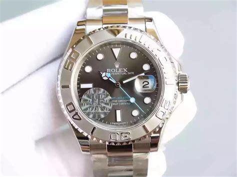 reviews replica watches cn|replica yacht master china watch.